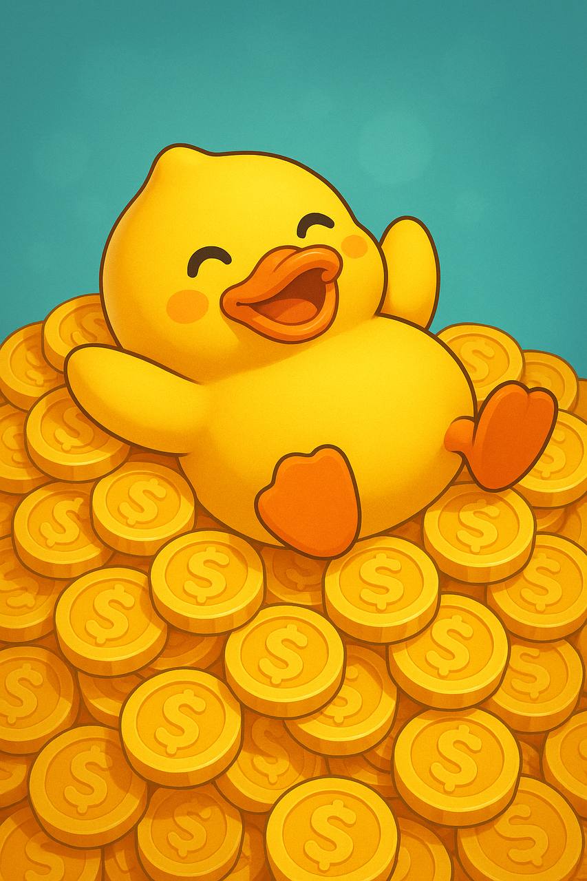 Play & Earn